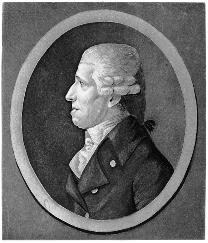 Haydn